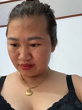 Puka2001 online show from 03-22-26, 04:38