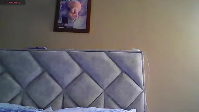 camila star10 online show from 04-05-26, 01:52