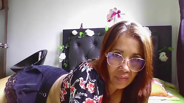 camila star10 online show from 05-19-26, 04:02