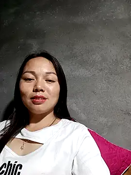 Rose-222 online show from 02-12-26, 02:34