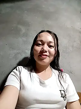 Rose-222 online show from 02-15-26, 05:59