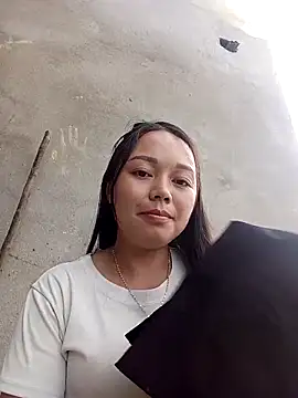 Rose-222 online show from 02-28-26, 09:10