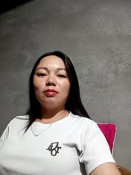 Rose-222 online show from 03-01-26, 08:55