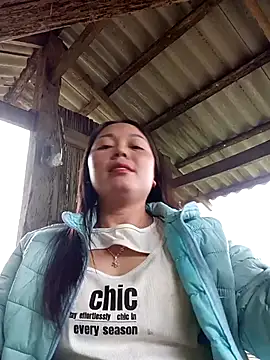 Rose-222 online show from 03-06-26, 05:26