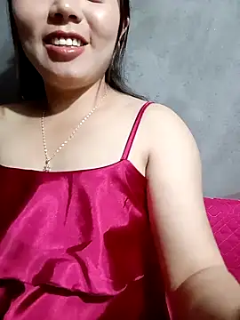 Rose-222 online show from 03-13-26, 12:56