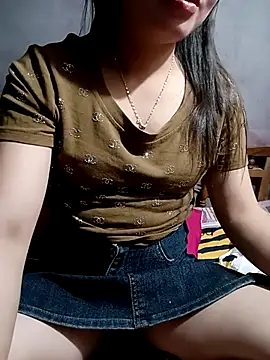 Rose-222 online show from 03-30-26, 01:01