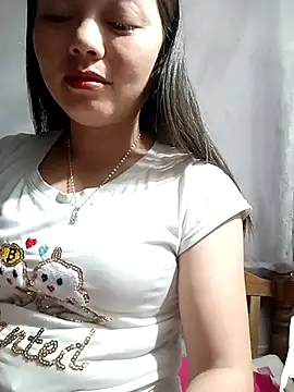 Rose-222 online show from 03-31-26, 10:21