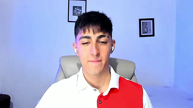 babyted272 online show from 03-13-26, 05:14