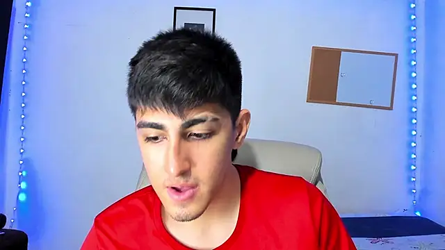 babyted272 online show from 04-13-26, 08:25