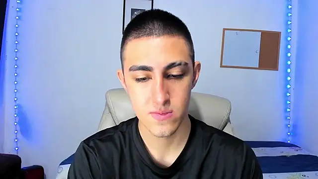babyted272 online show from 05-12-26, 06:32