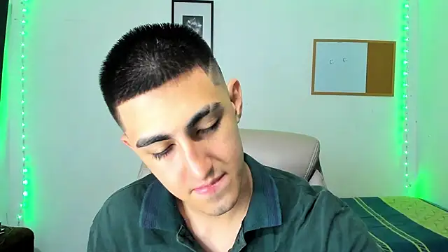 babyted272 online show from 06-06-26, 05:23