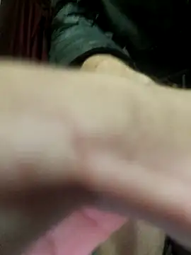 Snapshot of veronicatvcroosleather chatting on 02-11-26, 05:40 veronicatvcroosleather online show from 02-11-26, 05:40