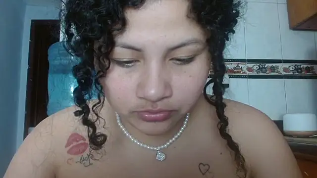 Baby dirt online show from 02-14-26, 02:14