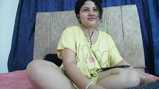 Baby dirt online show from 02-19-26, 03:08