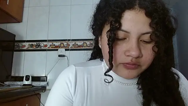 Baby dirt online show from 02-22-26, 04:38