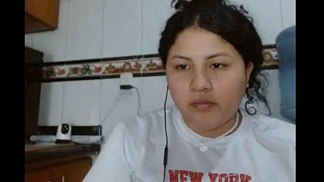 Baby dirt online show from 02-24-26, 03:21