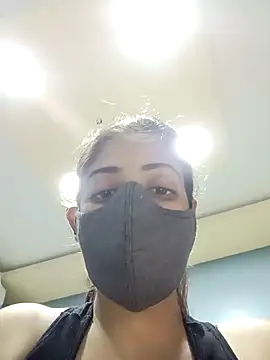 sonalidey5565 online show from 02-24-26, 07:56