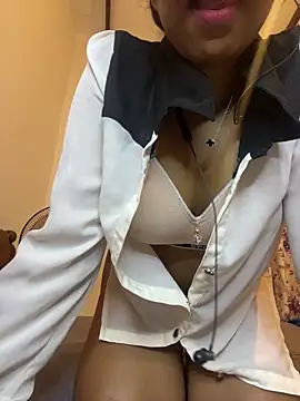 ANU BABA HOT online show from 02-20-26, 04:29