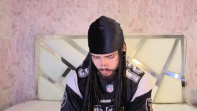 Benny and Mark online show from 02-26-26, 04:11