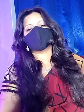 noty girl2 online show from 03-14-26, 03:39