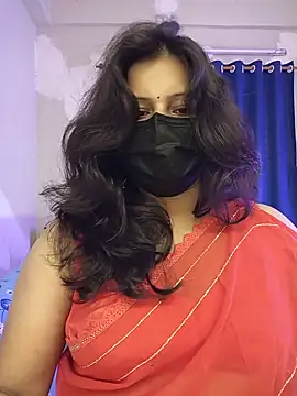 Snapshot of noty_girl2 chatting on 05-18-26, 04:24 noty girl2 online show from 05-18-26, 04:24