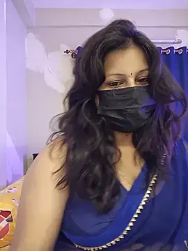 Snapshot of noty_girl2 chatting on 05-29-26, 12:58 noty girl2 online show from 05-29-26, 12:58