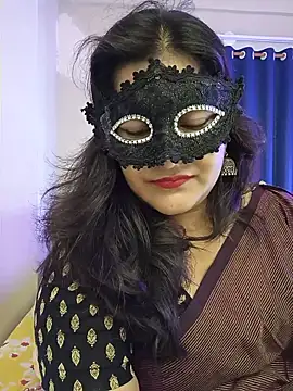 Snapshot of noty_girl2 chatting on 05-31-26, 04:31 noty girl2 online show from 05-31-26, 04:31