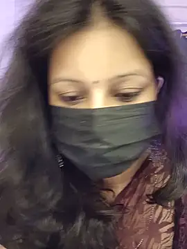 Snapshot of noty_girl2 chatting on 06-01-26, 06:31 noty girl2 online show from 06-01-26, 06:31