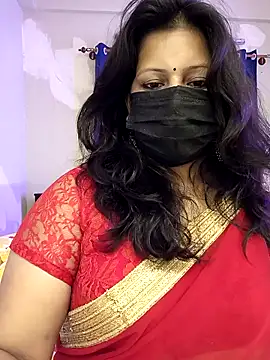 Snapshot of noty_girl2 chatting on 06-04-26, 04:02 noty girl2 online show from 06-04-26, 04:02