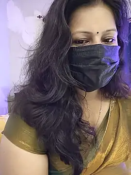 Snapshot of noty_girl2 chatting on 06-11-26, 12:32 noty girl2 online show from 06-11-26, 12:32