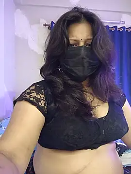 noty girl2 online show from 06-30-26, 01:12