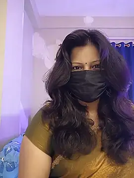 noty girl2 online show from 07-02-26, 11:44