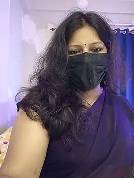noty girl2 online show from 07-09-26, 09:13
