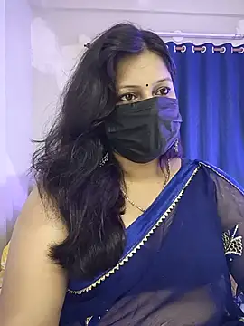 noty girl2 online show from 07-11-26, 12:30