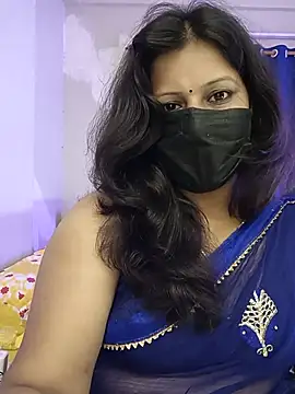 noty girl2 online show from 07-17-26, 06:02