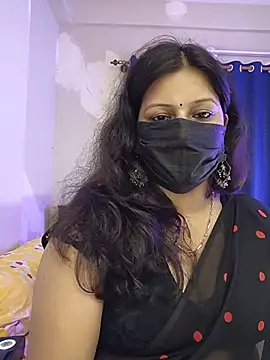 noty girl2 online show from 07-20-26, 04:31