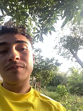 vanilla Kush online show from 03-23-26, 10:14