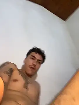 vanilla Kush online show from 05-14-26, 06:42