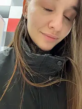 KishaMur online show from 02-22-26, 05:30