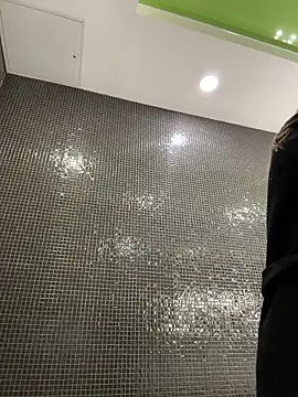 KishaMur online show from 02-26-26, 04:44