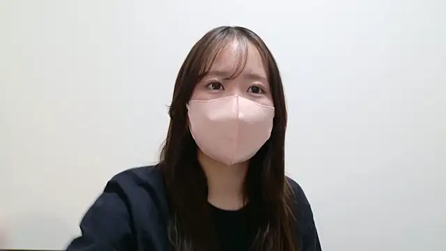 Snapshot of VIO_JP chatting on 02-17-26, 05:48 VIO JP online show from 02-17-26, 05:48