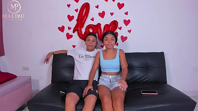 Snapshot of _Sweet_Vicky_ chatting on 02-27-26, 09:26 Sweet Vicky online show from 02-27-26, 09:26