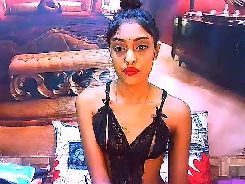 Snapshot of IndianPretty14u2Luv chatting on 06-05-26, 06:20 IndianPretty14u2Luv online show from 06-05-26, 06:20