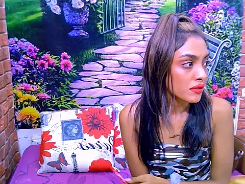 Snapshot of IndianPretty14u2Luv chatting on 07-08-26, 07:40 IndianPretty14u2Luv online show from 07-08-26, 07:40