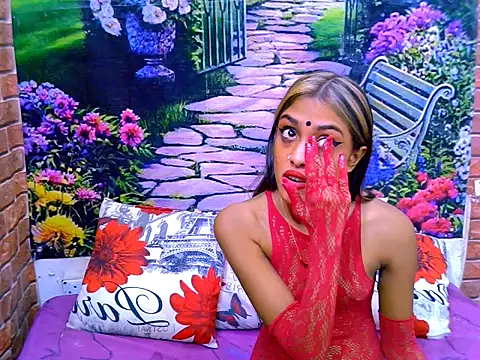 Snapshot of IndianPretty14u2Luv chatting on 07-09-26, 07:51 IndianPretty14u2Luv online show from 07-09-26, 07:51