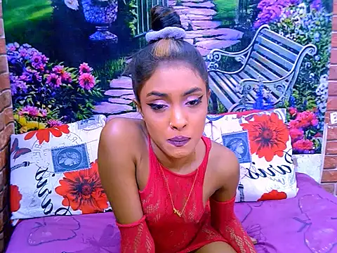 Snapshot of IndianPretty14u2Luv chatting on 07-10-26, 08:00 IndianPretty14u2Luv online show from 07-10-26, 08:00