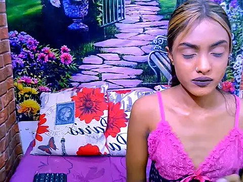 Snapshot of IndianPretty14u2Luv chatting on 07-14-26, 05:34 IndianPretty14u2Luv online show from 07-14-26, 05:34