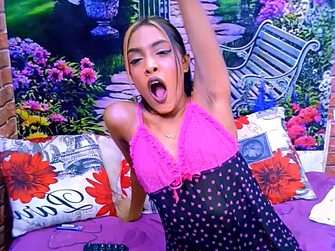 Snapshot of IndianPretty14u2Luv chatting on 07-14-26, 10:21 IndianPretty14u2Luv online show from 07-14-26, 10:21