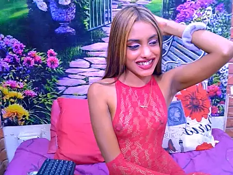Snapshot of IndianPretty14u2Luv chatting on 07-15-26, 10:42 IndianPretty14u2Luv online show from 07-15-26, 10:42