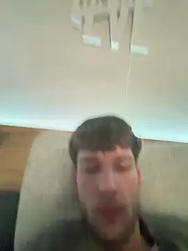 Snapshot of YoungSkinnyBoy20 chatting on 02-10-26, 08:13 YoungSkinnyBoy20 online show from 02-10-26, 08:13